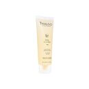 (Thalgo)エベイユアラメール・クレンジングジェルオイル125ml 1本:個人輸入代行Yokohama Media