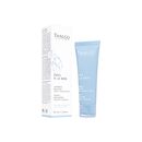 (Thalgo)エベイユアラメール・ジェントルエクスフォリエイター50ml 1本:個人輸入代行Yokohama Media