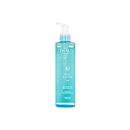 (Thalgo)エベイユアラメール・ミセラークレンジングウォーター200ml 1本:個人輸入代行Yokohama Media