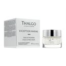 (Thalgo)エクセプションマリン・アイリッドリフティングクリーム15ml 1本:個人輸入代行Yokohama Media