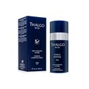 (Thalgo)メンフォースマリン・インテンシブハイドレーティングクリーム50ml 1本:個人輸入代行Yokohama Media