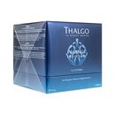 (Thalgo)プロディジュデオセアンラクリーム50ml 1箱:個人輸入代行Yokohama Media