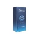 (Thalgo)プロディジュデオセアンレッサンス30ml 1箱:個人輸入代行Yokohama Media