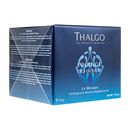 (Thalgo)プロディジュデオセアンルマスク50g 1箱:個人輸入代行Yokohama Media
