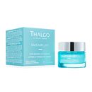 (Thalgo)シリシウムリフト・リフティング&ファーミングアイクリーム15ml 1本:個人輸入代行Yokohama Media