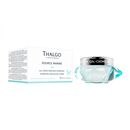 (Thalgo)ソースマリン・ハイドレーティングクーリングジェルクリーム50ml 1本:個人輸入代行Yokohama Media