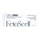 (TNS)フェトエスセル・フォリクルヘアトニック50ml 1箱:個人輸入代行Yokohama Media