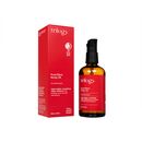 (Trilogy)ピュアプラントボディオイル100ml 1本:個人輸入代行Yokohama Media