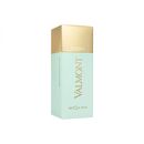 (Valmont)DetO2Xパック10ml6個 1箱:個人輸入代行Yokohama Media
