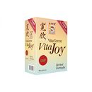 ビタジョイ90錠(VitaGreen) 1箱:個人輸入代行Yokohama Media