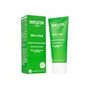 (Weleda)スキンフード75ml 1本:個人輸入代行Yokohama Media