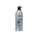 (Kerasys)スカルプバランシングシャンプー600ml[ヤマト便] 2本:個人輸入代行Yokohama Media