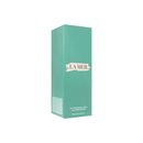 (LaMer)ザ・トリートメントローション150ml[ヤマト便] 1箱:個人輸入代行Yokohama Media