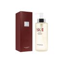 (SK2)フェイシャルトリートメントエッセンス330ml[ヤマト便] 1本:個人輸入代行Yokohama Media