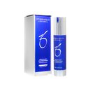 (ZoSkinHealth)ブライタライブスキンブライトナー50ml 1本:個人輸入代行Yokohama Media