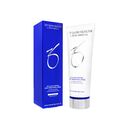 (ZoSkinHealth)セルライトコントロール150g 1本:個人輸入代行Yokohama Media