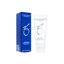 (ZoSkinHealth)コンプレクションクリアリングマスク85g 1本:個人輸入代行Yokohama Media