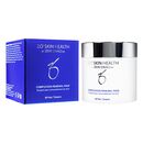 (ZoSkinHealth)コムプレクションリニューアルパッド60パッド 1箱:個人輸入代行Yokohama Media