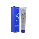(ZoSkinHealth)デイリーシアーブロード-スペクトラムサンスクリーンSPF50_45ml 1本:個人輸入代行Yokohama Media