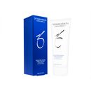 (ZoSkinHealth)エクスフォリエイティングクレンザー200ml 1本:個人輸入代行Yokohama Media