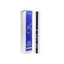(ZoSkinHealth)グロウスファクターアイセラム15ml 1本:個人輸入代行Yokohama Media