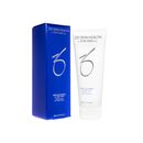 (ZoSkinHealth)ジェントルクレンザーオールスキンタイプズ200ml 1本:個人輸入代行Yokohama Media