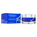 (ZoSkinHealth)インテンスアイクリーム15ml 1箱:個人輸入代行Yokohama Media