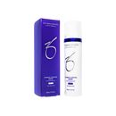(ZoSkinHealth)ピグメントコントロールクリーム4%HQ80ml 1本:個人輸入代行Yokohama Media