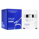(ZoSkinHealth)リニューアルクリーム50ml 1本:個人輸入代行Yokohama Media