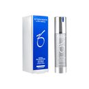 (ZoSkinHealth)レチノールスキンブライトナー1%50ml 1本:個人輸入代行Yokohama Media