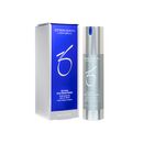 (ZoSkinHealth)レチノールスキンブライトナー0.25%50ml 1本:個人輸入代行Yokohama Media