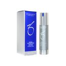 (ZoSkinHealth)レチノールスキンブライトナー0.5%50ml 1本:個人輸入代行Yokohama Media