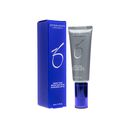 (ZoSkinHealth)スマートトーンブロード-スペクトラムサンスクリーンSPF50_45ml 1本:個人輸入代行Yokohama Media