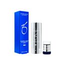 (ZoSkinHealth)サンスクリーン+パウダーブロードスペクトラムSPF30(ディープ)2.7g 1本:個人輸入代行Yokohama Media