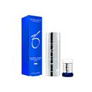 (ZoSkinHealth)サンスクリーン+パウダーブロードスペクトラムSPF30(ライト)2.7g 1本:個人輸入代行Yokohama Media