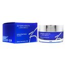 (ZoSkinHealth)エクスフォリエイティングポリッシュ65g 1箱:個人輸入代行Yokohama Media