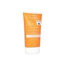 (Avene)インテンスプロテクトSPF50+150ml 1本:個人輸入代行Yokohama Media
