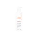 (Avene)エクセラカームニュートリションレイドラタン400ml 1本:個人輸入代行Yokohama Media