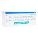 BupronSR150mg100錠 1箱:個人輸入代行Yokohama Media