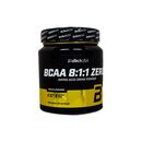 BCAA8:1:1ゼロ・コーラ味33回分(BioTechUSA) 1本:個人輸入代行Yokohama Media