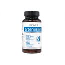 アルテミシニン100mg90錠(Biovea) 1本:個人輸入代行Yokohama Media