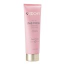 (Coochy)オーソウラッシュ・ファブフレッシュ・インティメイトウォッシュ213ml 1本