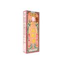 金裝百歩追風油40ml(濟衆堂) 1箱:個人輸入代行Yokohama Media