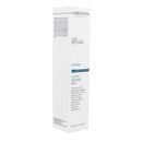 (Christina)ラインリペアハイドララクティックインテンスピール50ml 1箱:個人輸入代行Yokohama Media