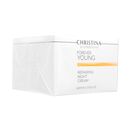 (Christina)フォーエバーヤングリペアリングナイトクリーム50ml 1箱:個人輸入代行Yokohama Media