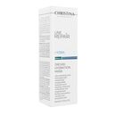 (Christina)ラインリペアハイドラオーキッドハイドレーションマスク60ml 1箱:個人輸入代行Yokohama Media