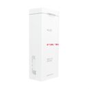 (Christina)ミューズアブソリュートディフェンス30ml 1箱:個人輸入代行Yokohama Media