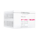 (Christina)ミューズプロテクティブデイクリームSPF30_50ml 1箱:個人輸入代行Yokohama Media