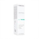 (Christina)アンストレスハーモナイジングアイ&ネックナイトクリーム30ml 1箱:個人輸入代行Yokohama Media