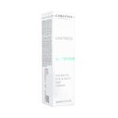 (Christina)アンストレスプロバイオティックアイ&ネックデイクリーム30ml 1箱:個人輸入代行Yokohama Media